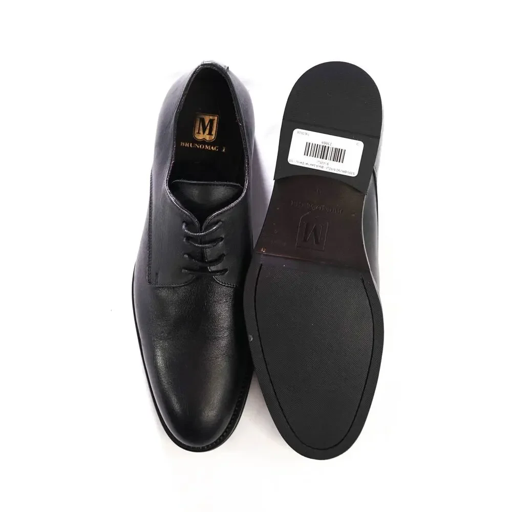 Bruno Magli product descriptionestimated